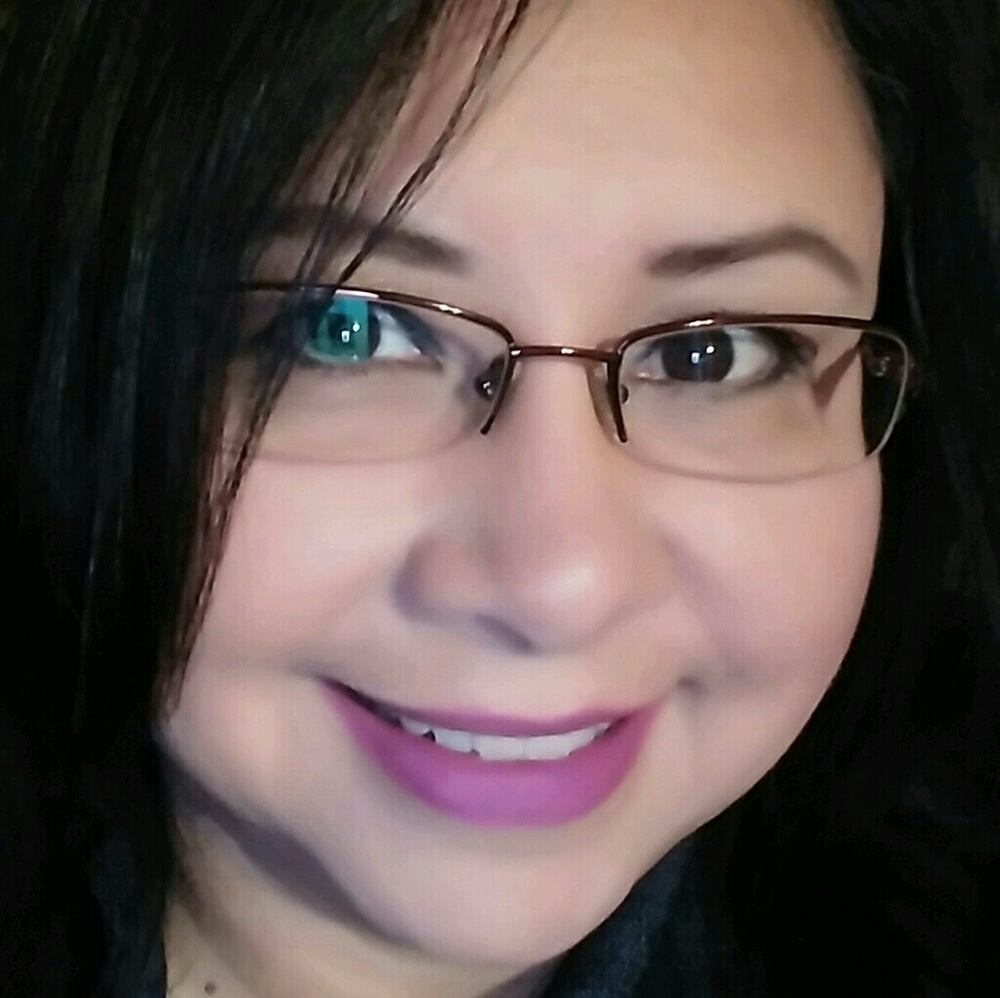 Meet your Posher, Clara